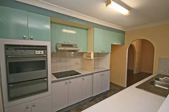 Second view of Homely house listing, 3 Kinarra Street, South Tamworth NSW 2340