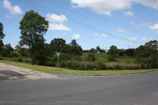 24 Bowra St, Bowraville NSW 2449