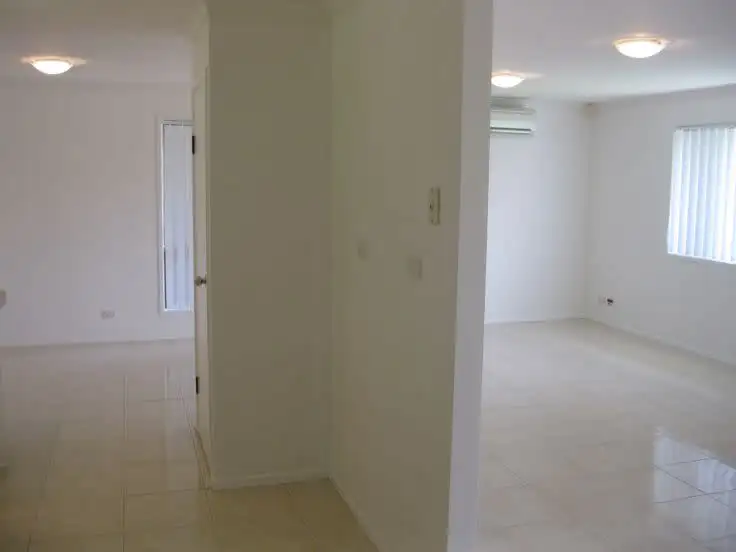 Seventh view of Homely house listing, 3 Petrie Cl, Redbank Plains QLD 4301