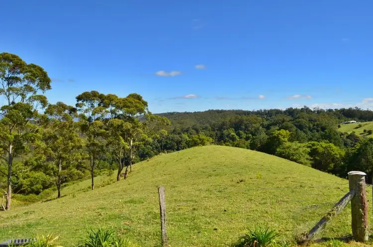 Fifth view of Homely house listing, 138 Geraghty Lane, Maleny QLD 4552