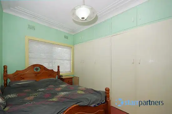 Fourth view of Homely house listing, 44 Brunker Road, Yagoona NSW 2199