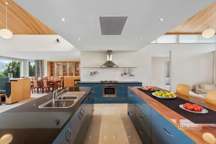 Third view of Homely house listing, 42 Kratz Drive, Coffs Harbour NSW 2450
