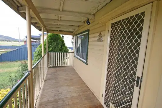 Third view of Homely house listing, 25 Sandy Road Kootingal, Tamworth NSW 2340