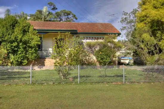 18 Charles Street, Blackalls Park NSW 2283