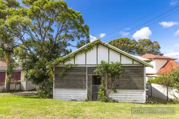 Seventh view of Homely house listing, 114a Main Road, Cardiff Heights NSW 2285