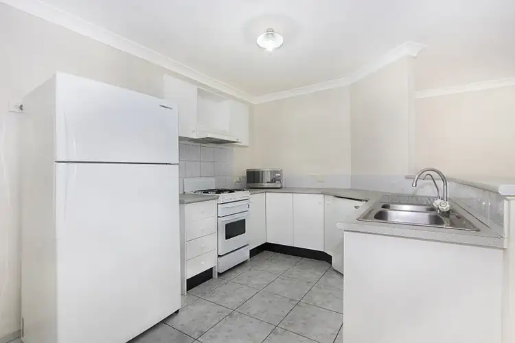 Third view of Homely house listing, 20 Balmain Place, Doonside NSW 2767
