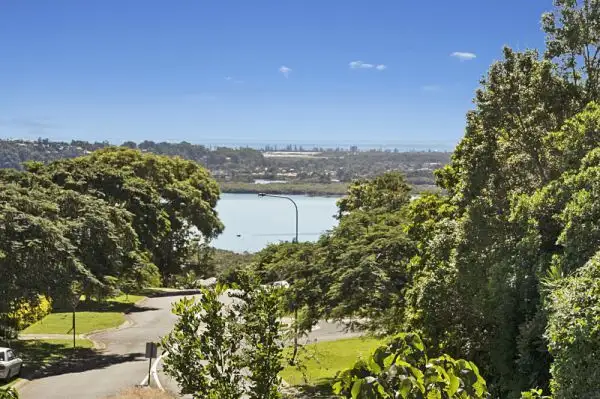 Main view of Homely house listing, 14 Horseshoe Road, Terranora NSW 2486