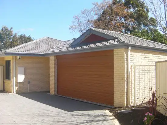 Third view of Homely house listing, 53B Canavan Crescent, Manning WA 6152