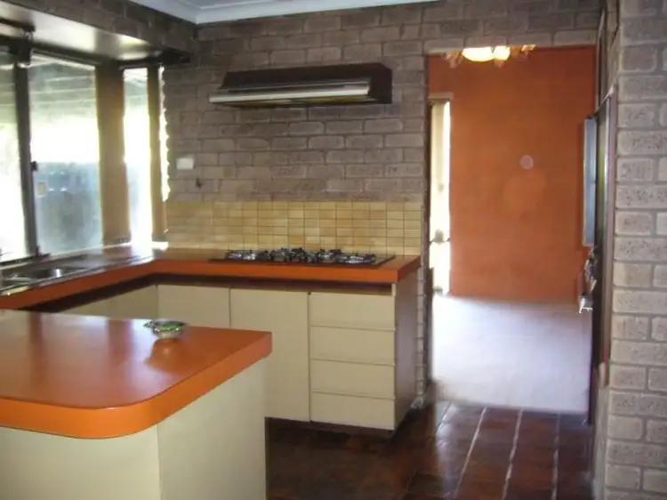 Third view of Homely house listing, 10 Bluejay Gardens, Ballajura WA 6066