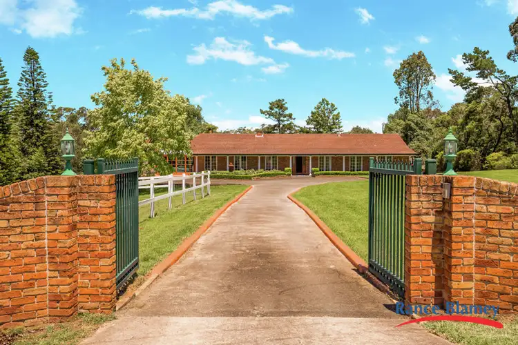 Address available on request