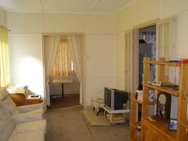 Seventh view of Homely house listing, 57 Seaville Ave, Scarborough QLD 4020