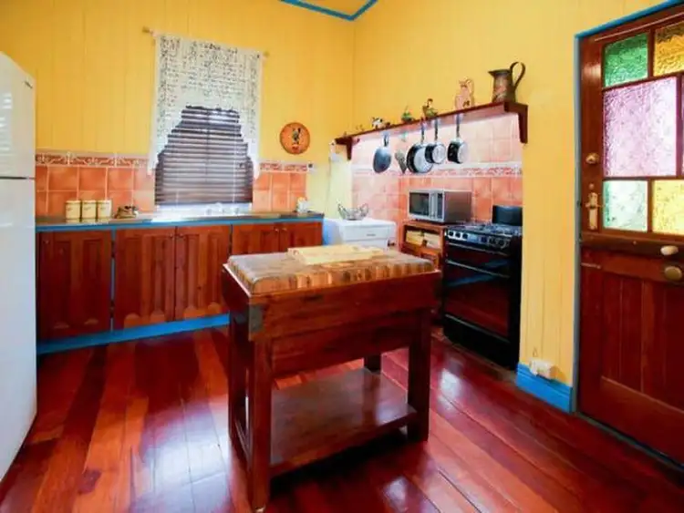 Third view of Homely house listing, 42 Rice Road, Redbank Plains QLD 4301