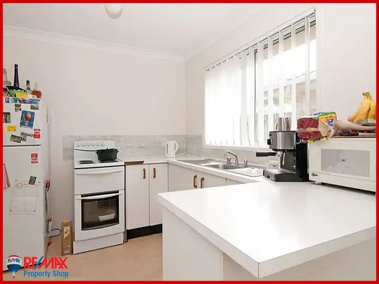 Third view of Homely house listing, 35 Sanicle Street, Bald Hills QLD 4036