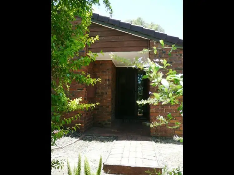 Second view of Homely house listing, 14 Windrush St, Carina QLD 4152
