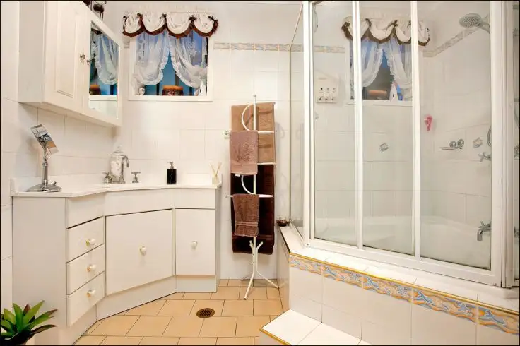 Sixth view of Homely house listing, 178 Shepherd St, Colyton NSW 2760