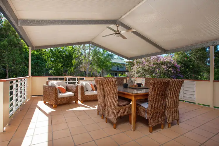 Fourth view of Homely house listing, Address available on request