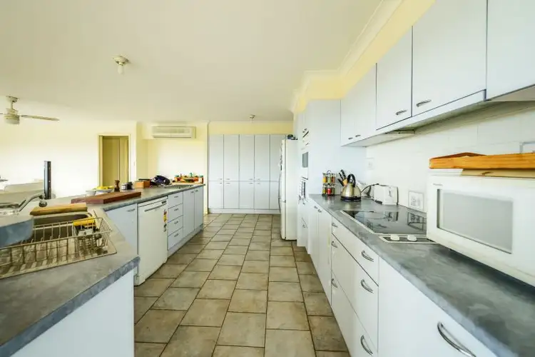 Sixth view of Homely rural property listing, 8 Hollis Close, Urunga NSW 2455