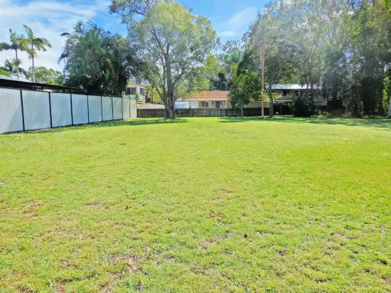 Second view of Homely land listing, 99 Esplanade, Godwin Beach QLD 4511