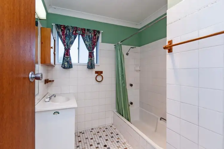 Second view of Homely house listing, 18 Seng Street, Graceville QLD 4075