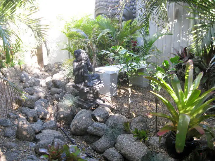 Fifth view of Homely house listing, 54 PENROSE CCT, Redbank Plains QLD 4301