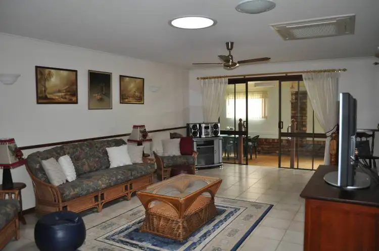 Sixth view of Homely house listing, Address available on request