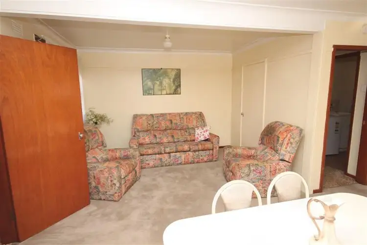 Fifth view of Homely house listing, 121 Naas Street, Tenterfield NSW 2372