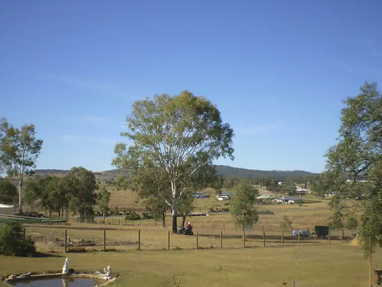 Second view of Homely rural property listing, Address available on request