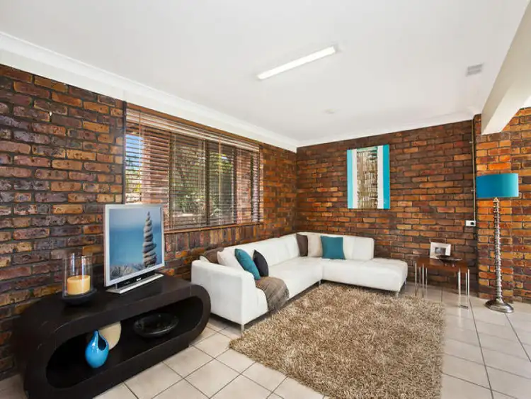 22 Bilkurra Street, Middle Park QLD 4074