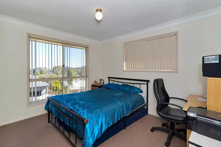 Sixth view of Homely house listing, 3 Brock Ct, Darling Heights QLD 4350