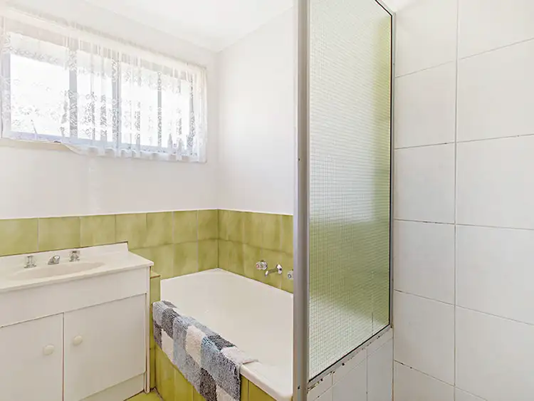 Sixth view of Homely unit listing, 13/370 Melrose Drive, Tullamarine VIC 3043