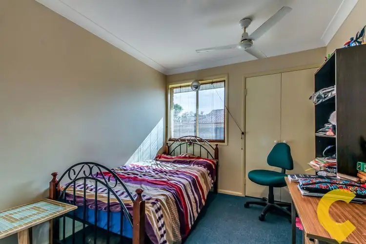 Sixth view of Homely house listing, 63 Rellam Road, Loganlea QLD 4131
