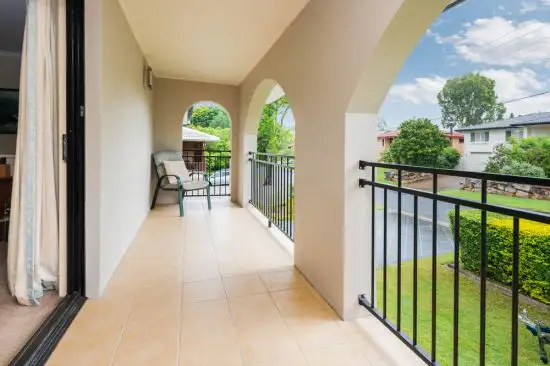 Sixth view of Homely house listing, 7 Swanfield Street, Macgregor QLD 4109