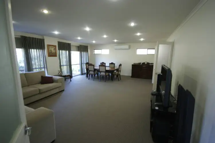 Third view of Homely house listing, 251 River St, Deniliquin NSW 2710
