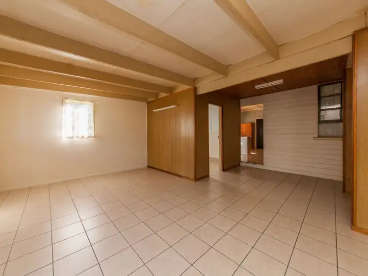 Fifth view of Homely house listing, 9 Livermore Street, Redcliffe QLD 4020