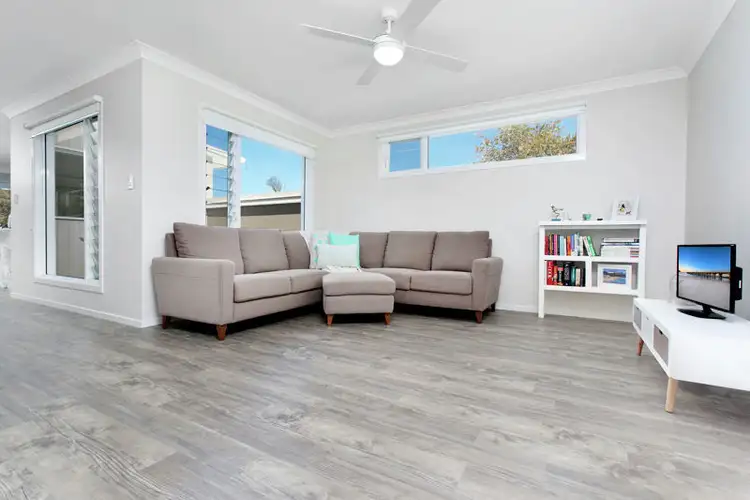 Fourth view of Homely townhouse listing, 6/78 Victoria St, Coffs Harbour NSW 2450