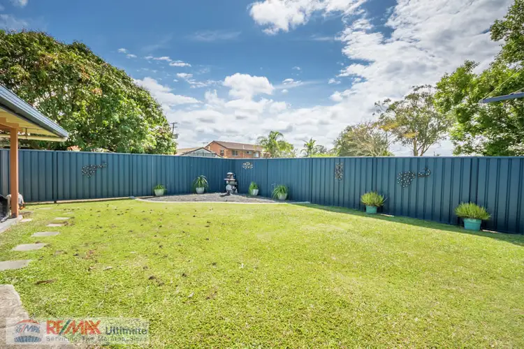 Fourth view of Homely house listing, 13 Lynfield Drive, Caboolture QLD 4510