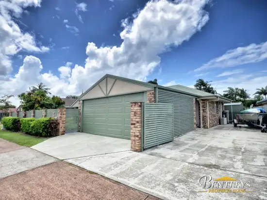 Fifth view of Homely house listing, 5 Creekside Boulevard, Currimundi QLD 4551