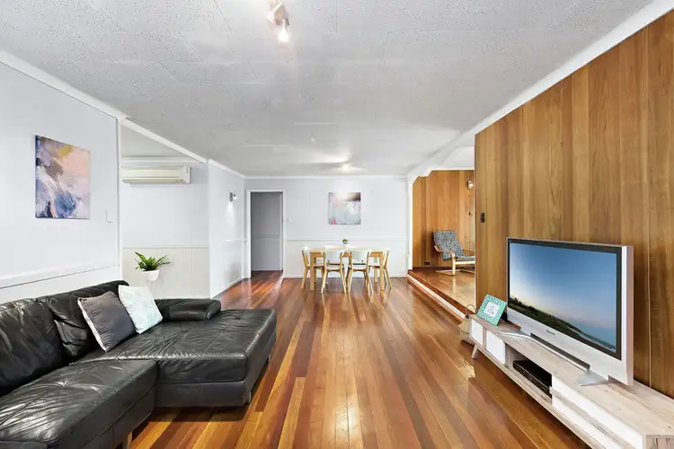 Sixth view of Homely house listing, 6 Lindale Street, Chermside West QLD 4032