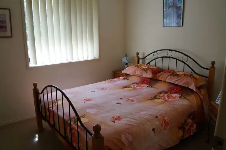 Seventh view of Homely house listing, 1 Albert Place (corner Hannaford Street), Murray Bridge SA 5253
