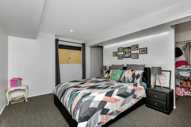 Second view of Homely house listing, 17 RICE ROAD, Redbank Plains QLD 4301