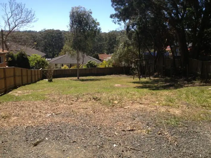 Lot 43 Aiken Road, West Pennant Hills NSW 2125