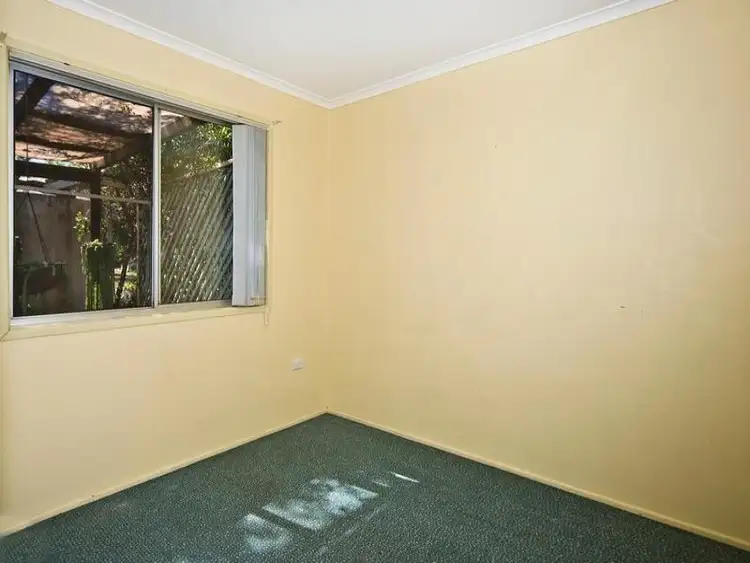 Fifth view of Homely house listing, 3 Balfour St, Wyreema QLD 4352
