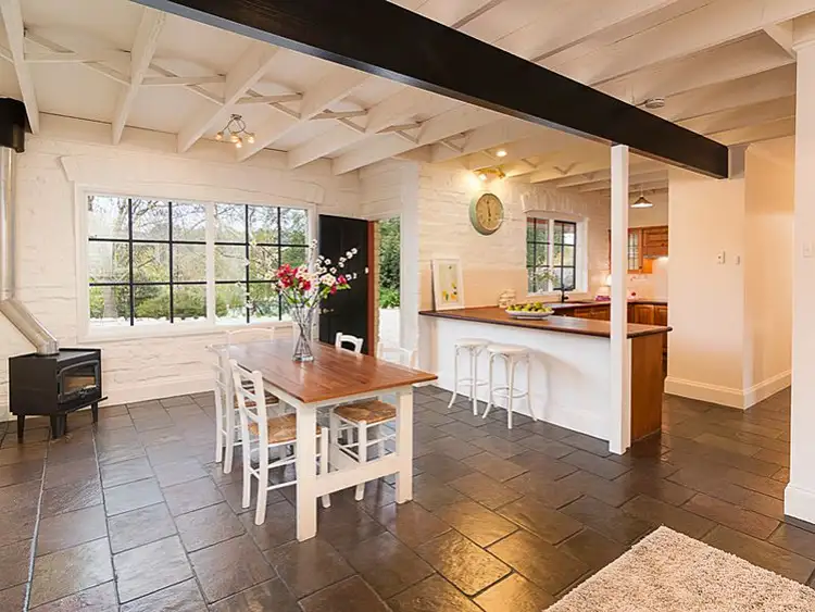 Sixth view of Homely house listing, 95 Swamp Road, Uraidla SA 5142