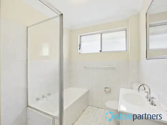 Fifth view of Homely unit listing, 7/51 Fennell Street, North Parramatta NSW 2151