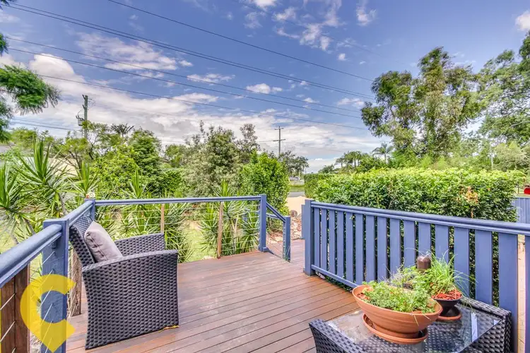 Third view of Homely house listing, 20 Parkway Road, Daisy Hill QLD 4127