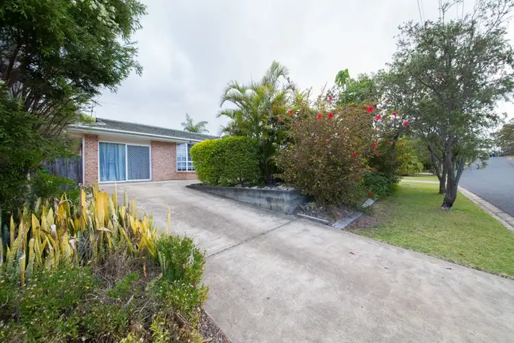 Second view of Homely house listing, 146 Pacific St, Corindi Beach NSW 2456