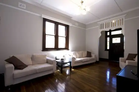 Fourth view of Homely house listing, 142 Lindsay Street, Hamilton NSW 2303