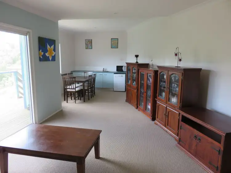 Fourth view of Homely house listing, 2 Bent Street, Nambucca Heads NSW 2448