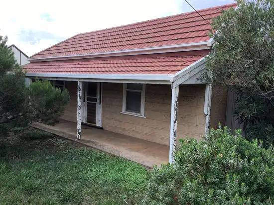 Main view of Homely house listing, 5 Queen Mary Street, Mannum SA 5238