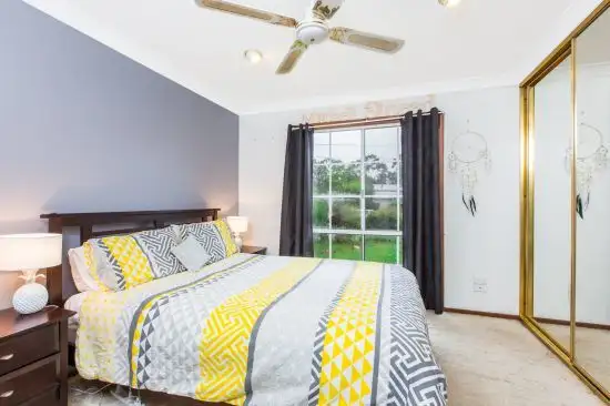 Fourth view of Homely house listing, 3 Wooroo Street, Albion Park Rail NSW 2527